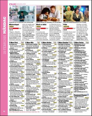 aftonbladet_tv-20160223_000_00_00_062.pdf