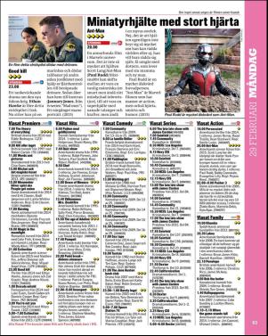 aftonbladet_tv-20160223_000_00_00_063.pdf