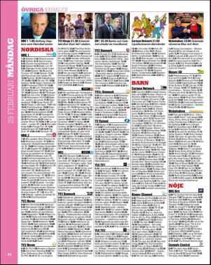 aftonbladet_tv-20160223_000_00_00_064.pdf