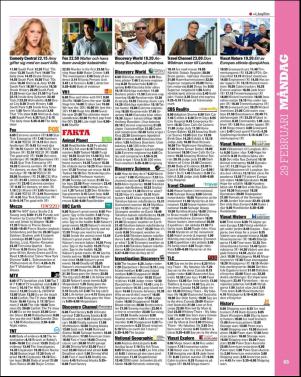 aftonbladet_tv-20160223_000_00_00_065.pdf