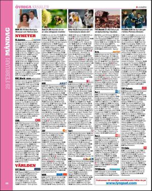aftonbladet_tv-20160223_000_00_00_066.pdf