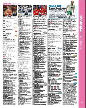 aftonbladet_tv-20160223_000_00_00_067.pdf