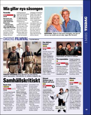 aftonbladet_tv-20160223_000_00_00_069.pdf