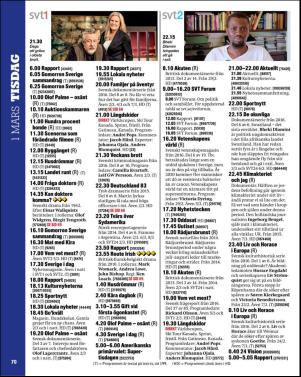 aftonbladet_tv-20160223_000_00_00_070.pdf