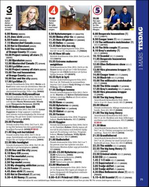 aftonbladet_tv-20160223_000_00_00_071.pdf
