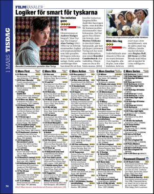 aftonbladet_tv-20160223_000_00_00_074.pdf