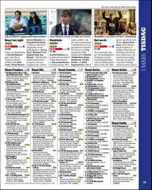 aftonbladet_tv-20160223_000_00_00_075.pdf