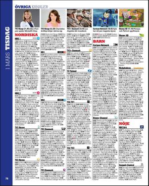 aftonbladet_tv-20160223_000_00_00_076.pdf