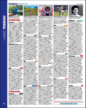 aftonbladet_tv-20160223_000_00_00_078.pdf