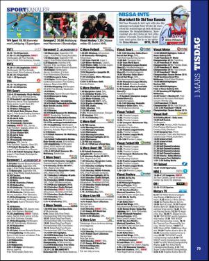 aftonbladet_tv-20160223_000_00_00_079.pdf