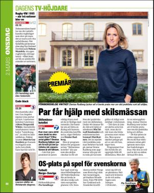 aftonbladet_tv-20160223_000_00_00_080.pdf