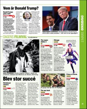 aftonbladet_tv-20160223_000_00_00_081.pdf