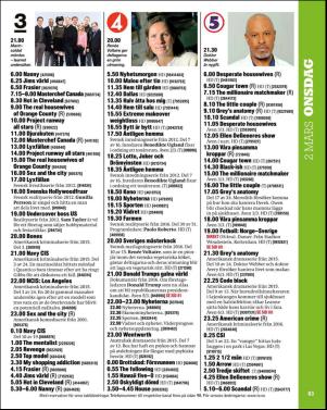 aftonbladet_tv-20160223_000_00_00_083.pdf