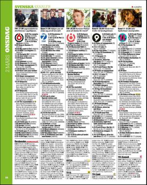 aftonbladet_tv-20160223_000_00_00_084.pdf