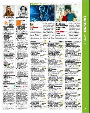 aftonbladet_tv-20160223_000_00_00_085.pdf