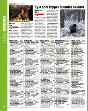 aftonbladet_tv-20160223_000_00_00_086.pdf