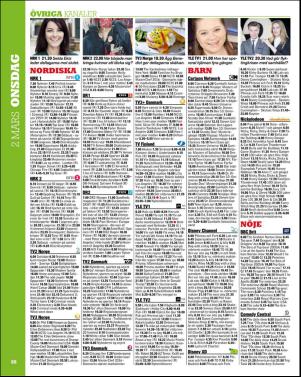 aftonbladet_tv-20160223_000_00_00_088.pdf
