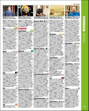 aftonbladet_tv-20160223_000_00_00_089.pdf