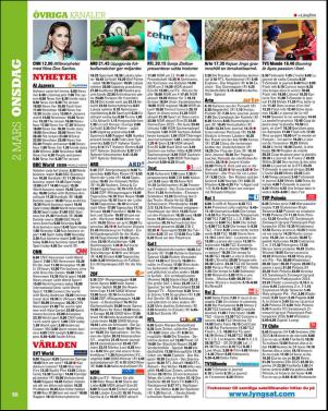 aftonbladet_tv-20160223_000_00_00_090.pdf