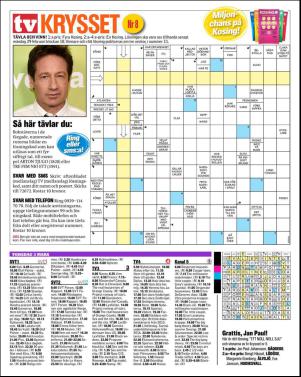 aftonbladet_tv-20160223_000_00_00_092.pdf