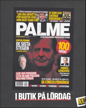 aftonbladet_tv-20160223_000_00_00_093.pdf