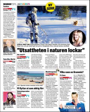 aftonbladet_tv-20160223_000_00_00_094.pdf