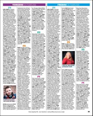 aftonbladet_tv-20160223_000_00_00_095.pdf