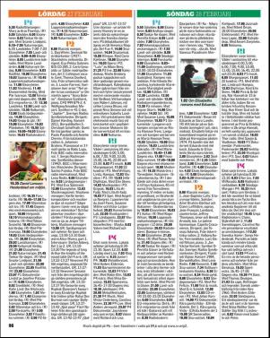 aftonbladet_tv-20160223_000_00_00_096.pdf