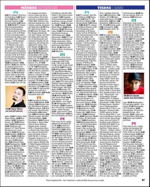 aftonbladet_tv-20160223_000_00_00_097.pdf