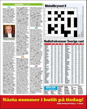 aftonbladet_tv-20160223_000_00_00_098.pdf