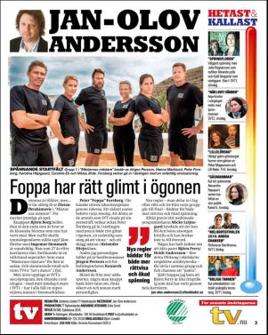aftonbladet_tv-20160301_000_00_00_003.pdf