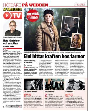 aftonbladet_tv-20160301_000_00_00_006.pdf