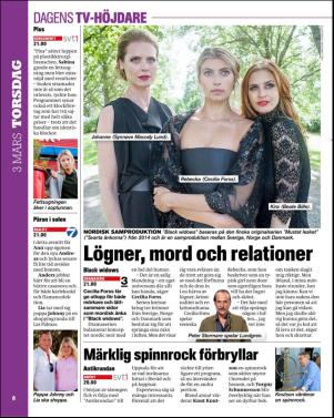 aftonbladet_tv-20160301_000_00_00_008.pdf
