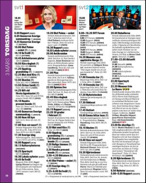 aftonbladet_tv-20160301_000_00_00_010.pdf