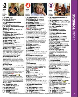aftonbladet_tv-20160301_000_00_00_011.pdf