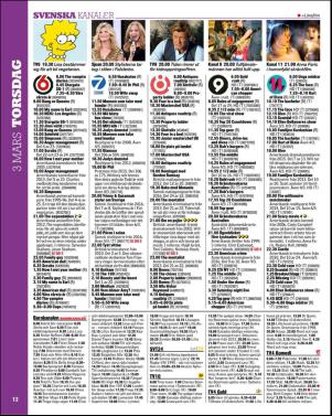 aftonbladet_tv-20160301_000_00_00_012.pdf