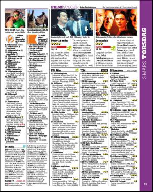 aftonbladet_tv-20160301_000_00_00_013.pdf