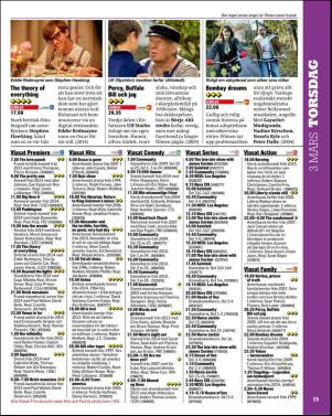 aftonbladet_tv-20160301_000_00_00_015.pdf