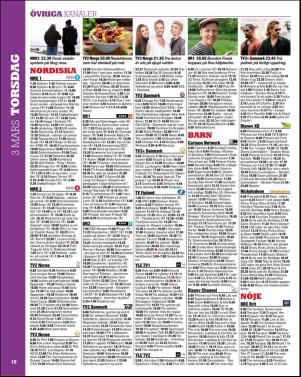 aftonbladet_tv-20160301_000_00_00_016.pdf