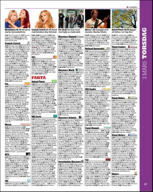 aftonbladet_tv-20160301_000_00_00_017.pdf