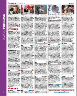 aftonbladet_tv-20160301_000_00_00_018.pdf