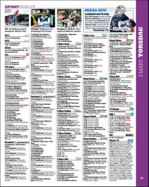 aftonbladet_tv-20160301_000_00_00_019.pdf