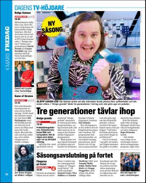 aftonbladet_tv-20160301_000_00_00_020.pdf