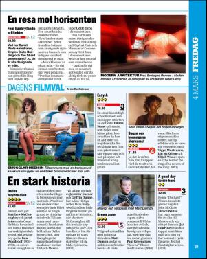 aftonbladet_tv-20160301_000_00_00_021.pdf