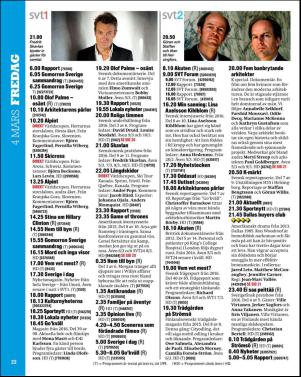 aftonbladet_tv-20160301_000_00_00_022.pdf