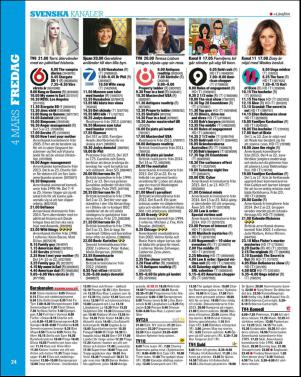aftonbladet_tv-20160301_000_00_00_024.pdf