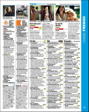 aftonbladet_tv-20160301_000_00_00_025.pdf