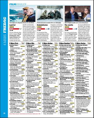 aftonbladet_tv-20160301_000_00_00_026.pdf