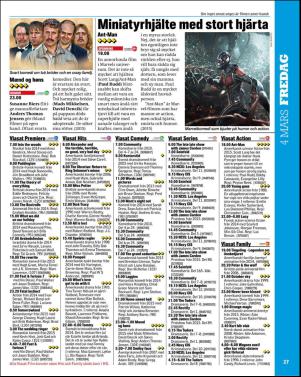 aftonbladet_tv-20160301_000_00_00_027.pdf