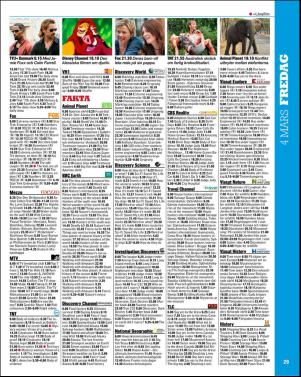 aftonbladet_tv-20160301_000_00_00_029.pdf